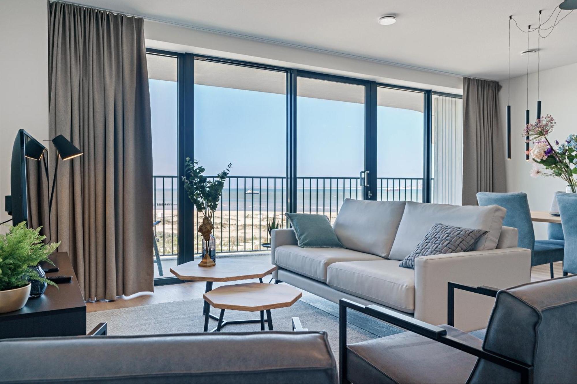 Dormio & Penthouses Resort 4*