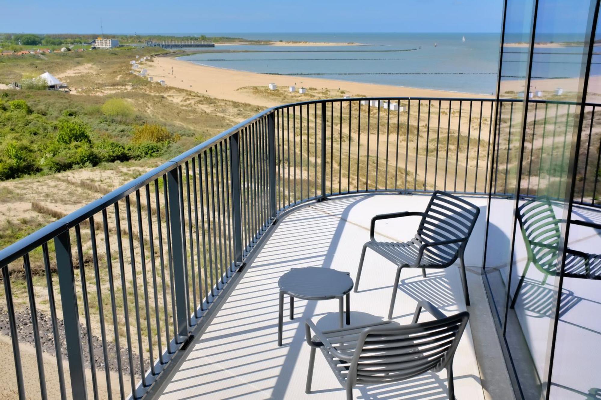 Dormio & Penthouses
