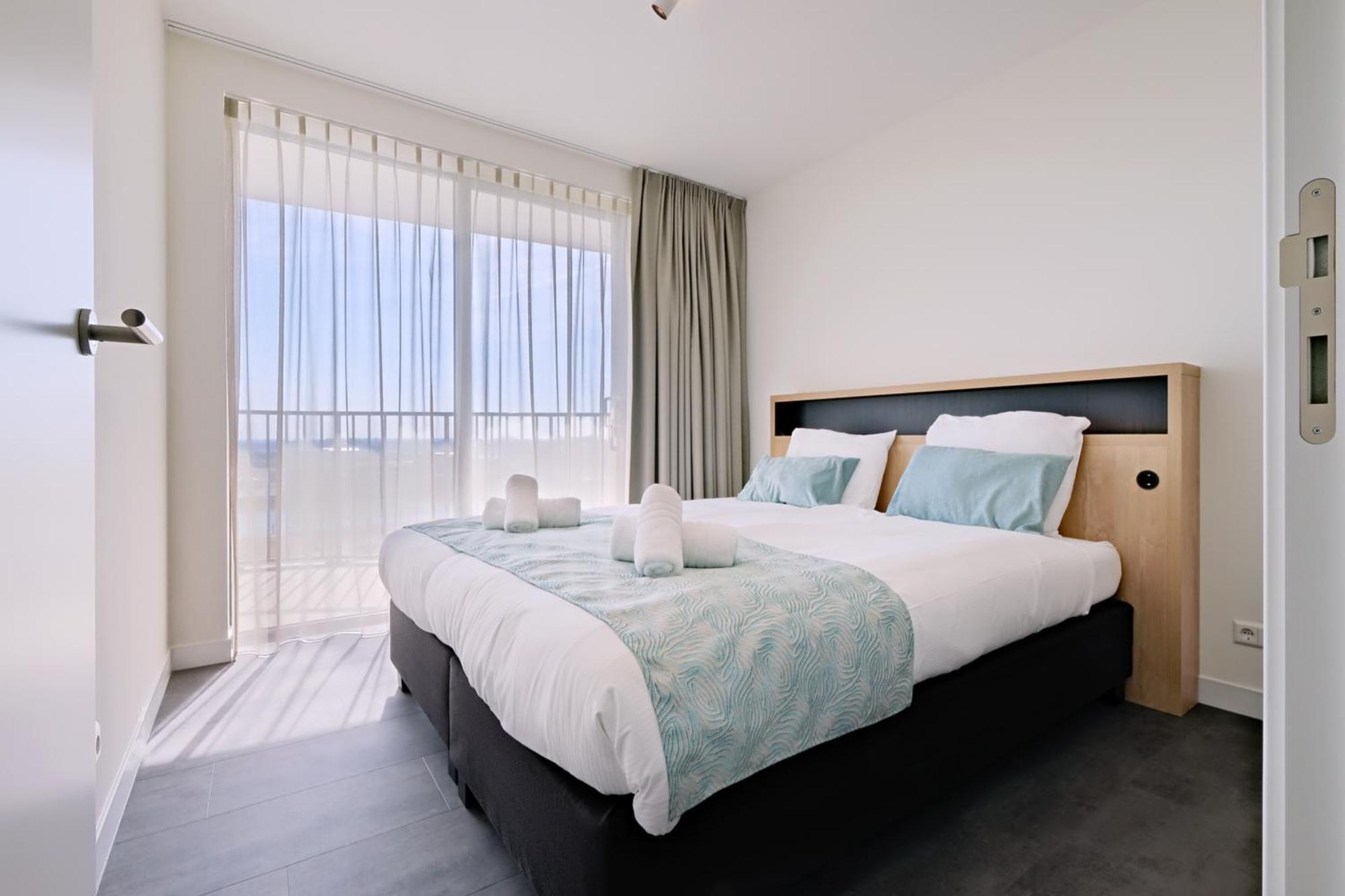 Dormio & Penthouses