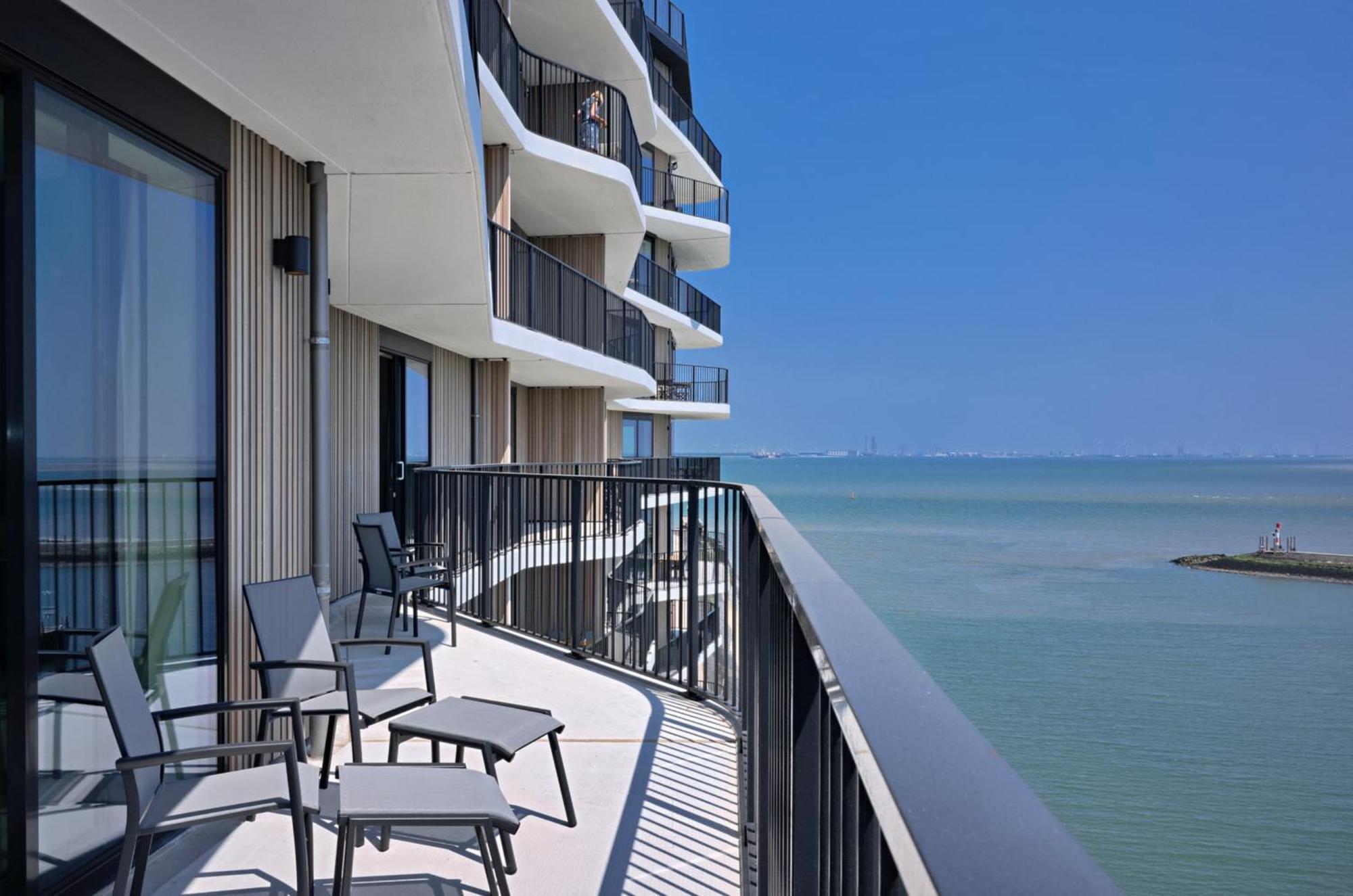 Resort Dormio & Penthouses 4*