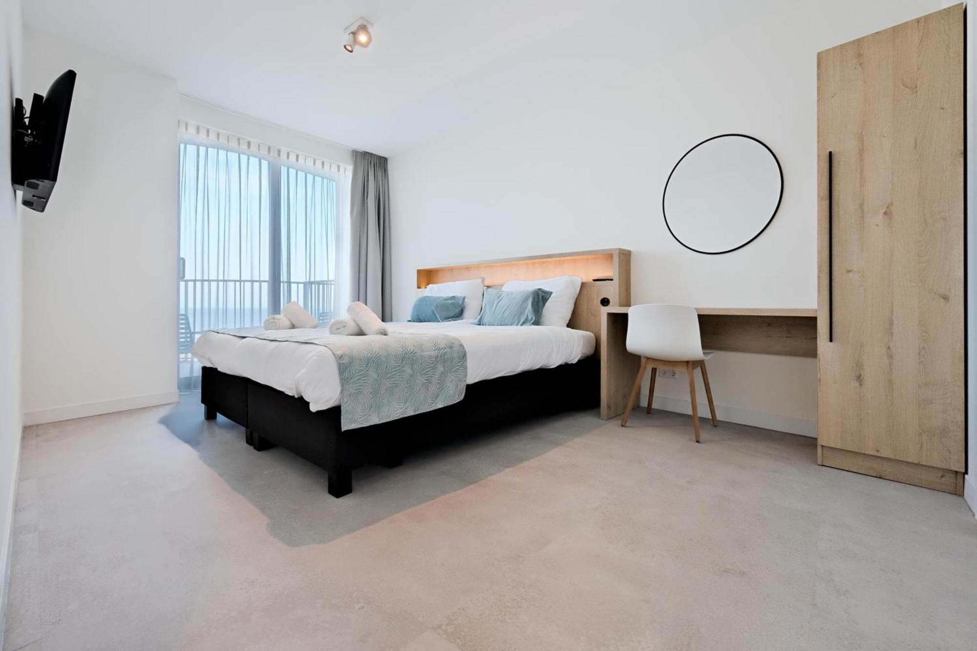 Dormio & Penthouses 4*
