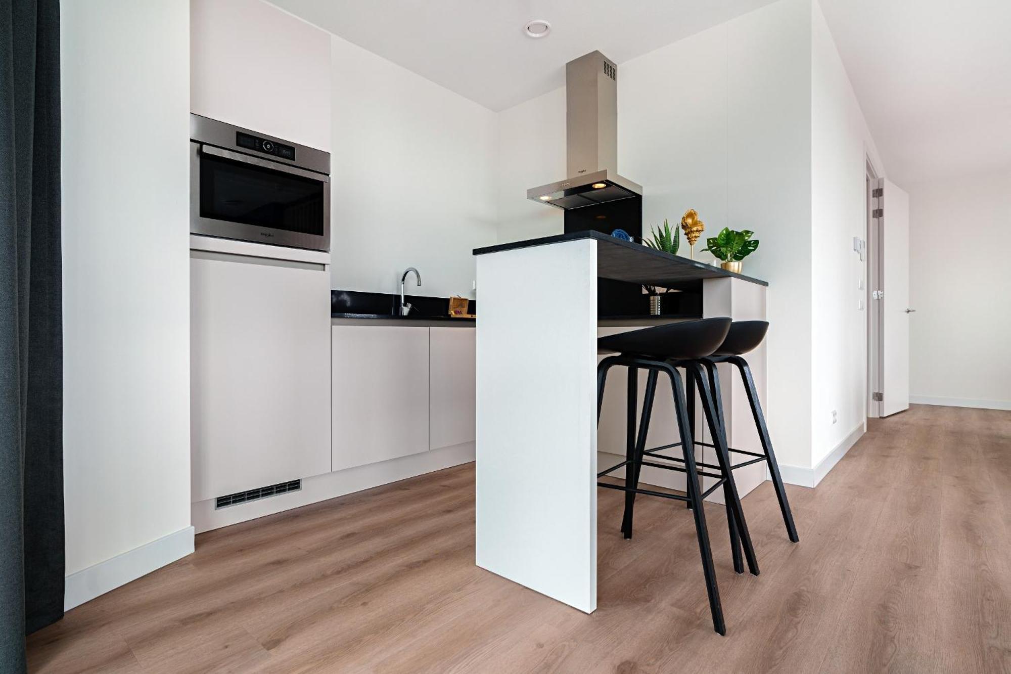 Dormio & Penthouses 4*
