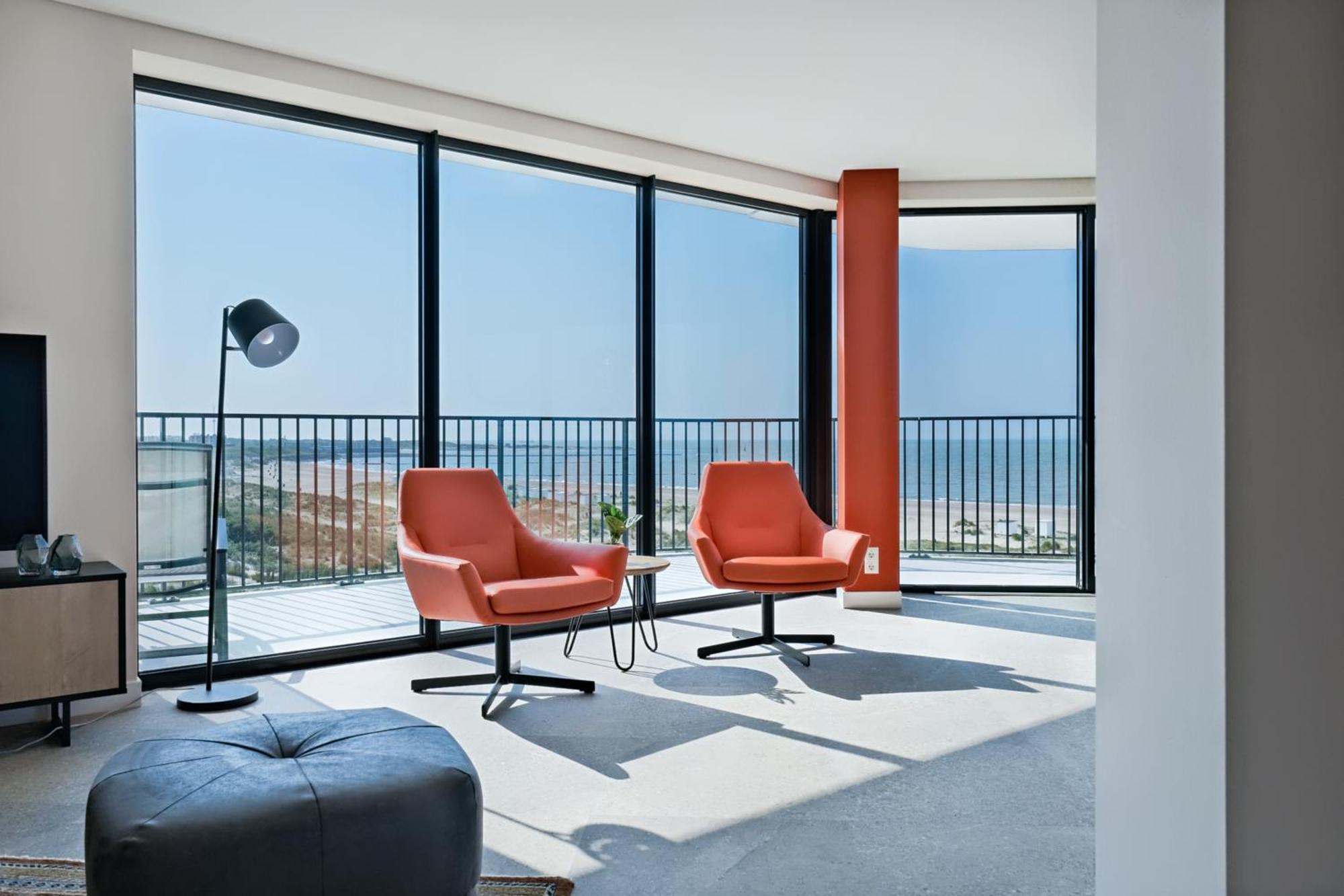 Dormio & Penthouses