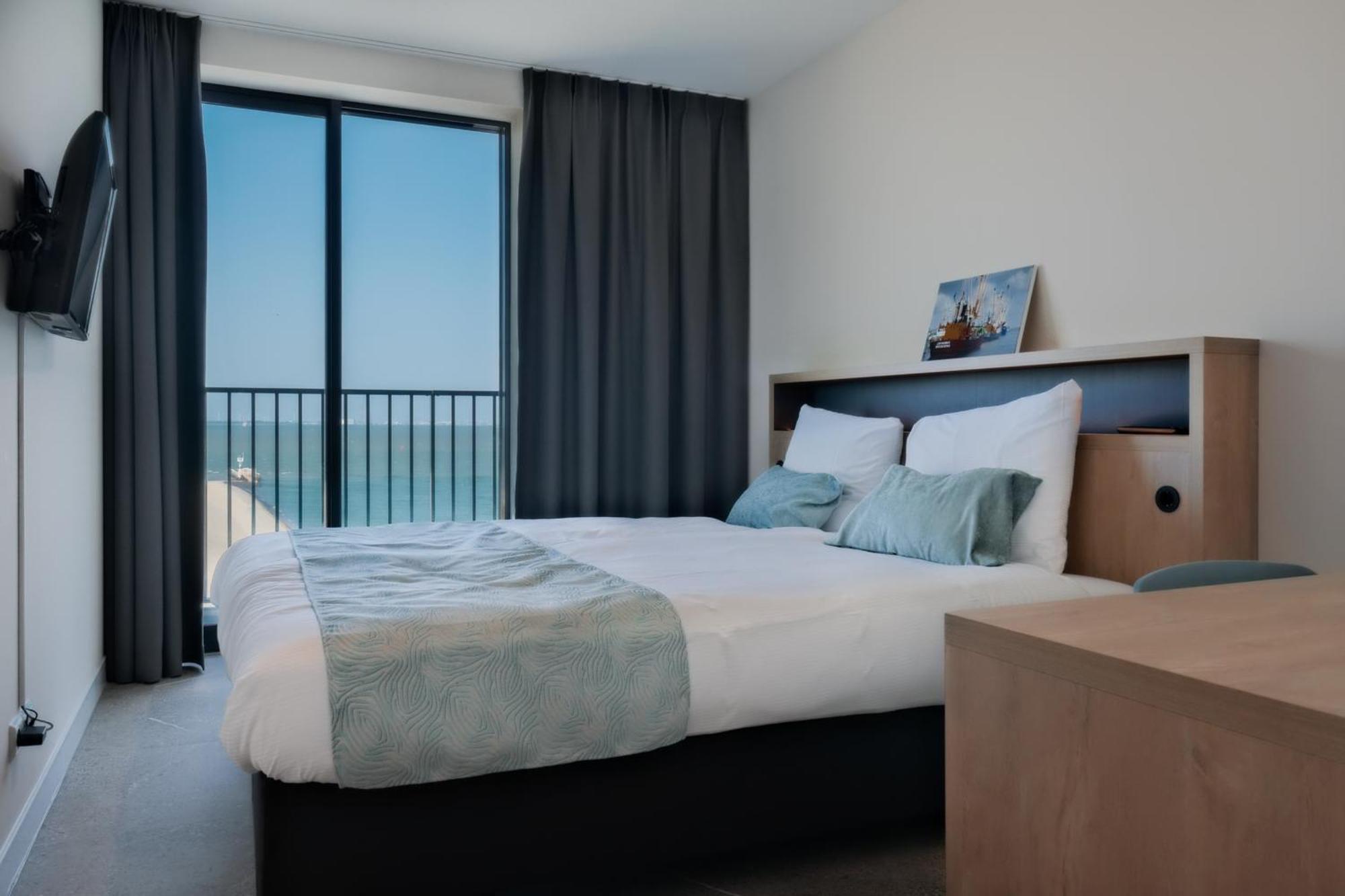 Dormio & Penthouses Resort