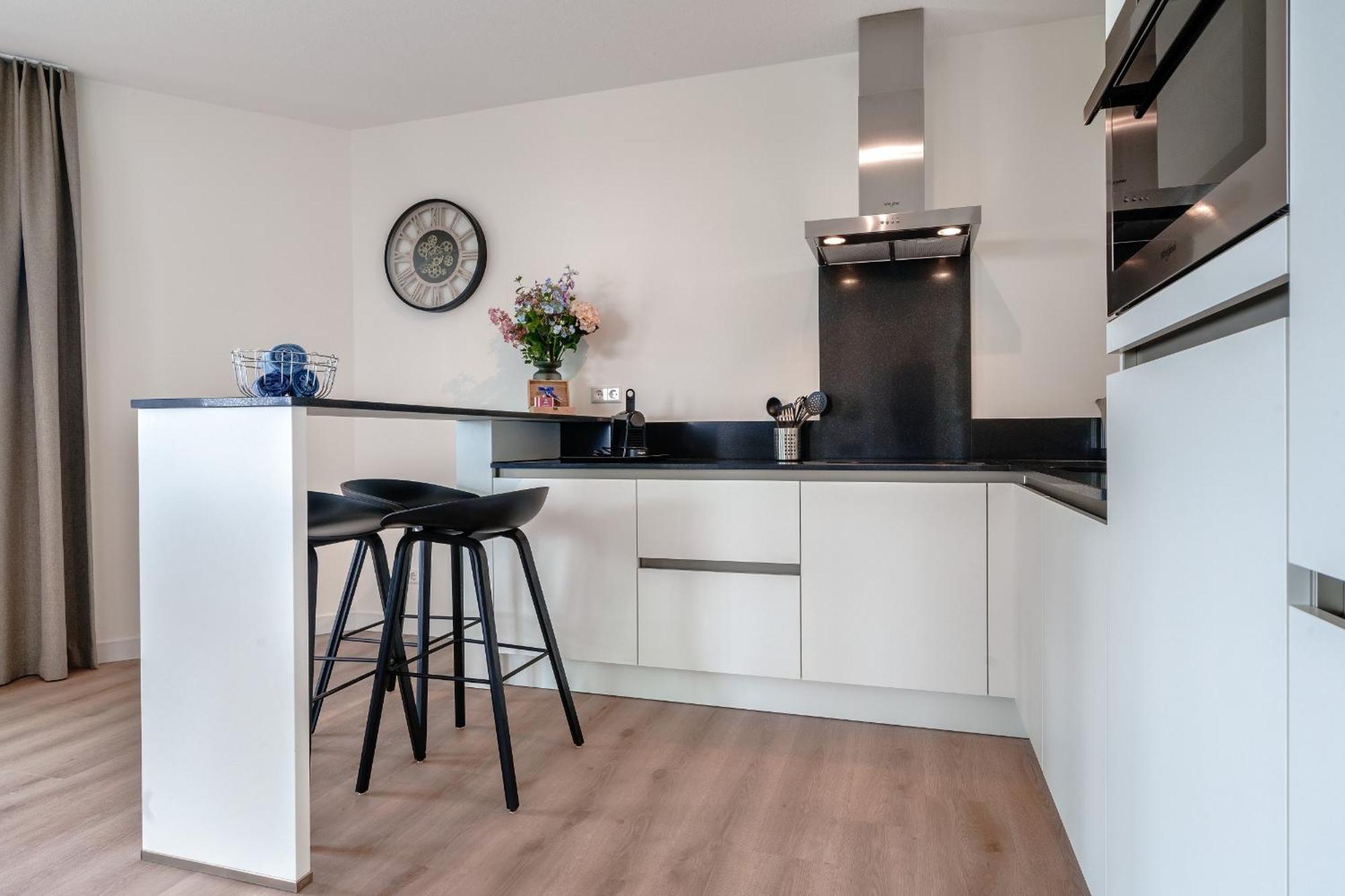 Dormio & Penthouses 4*