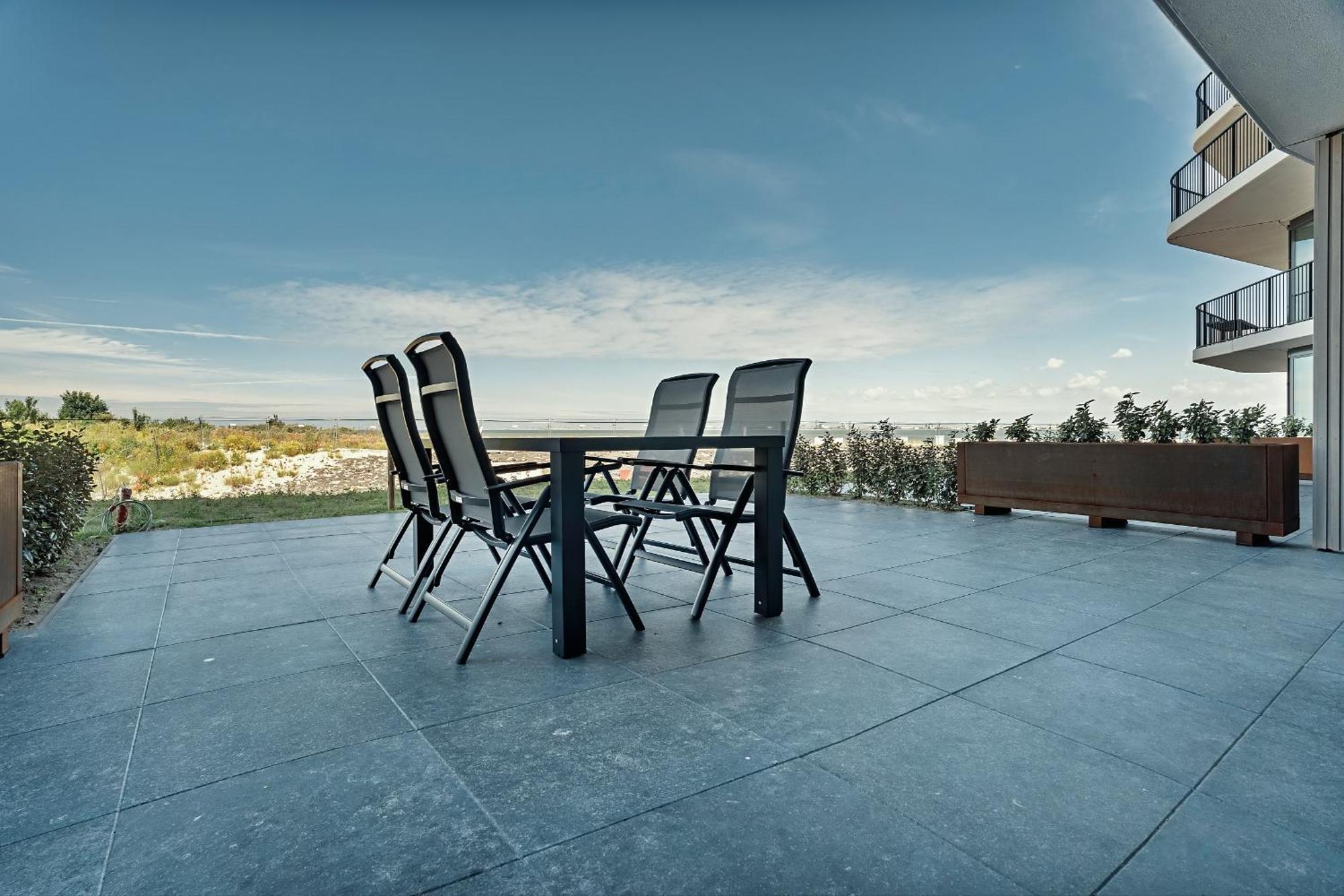 Dormio & Penthouses Resort 4*