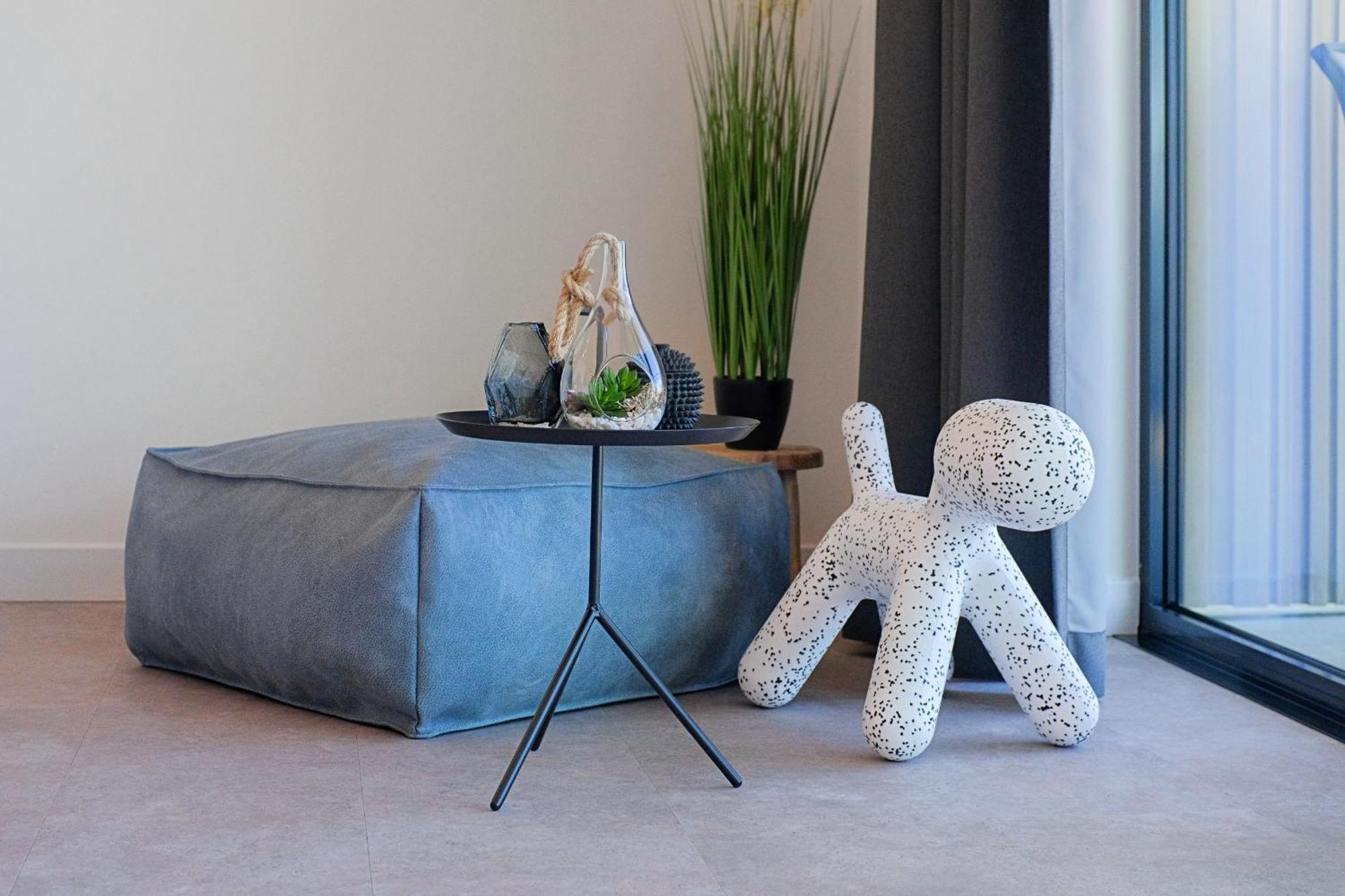 Dormio & Penthouses