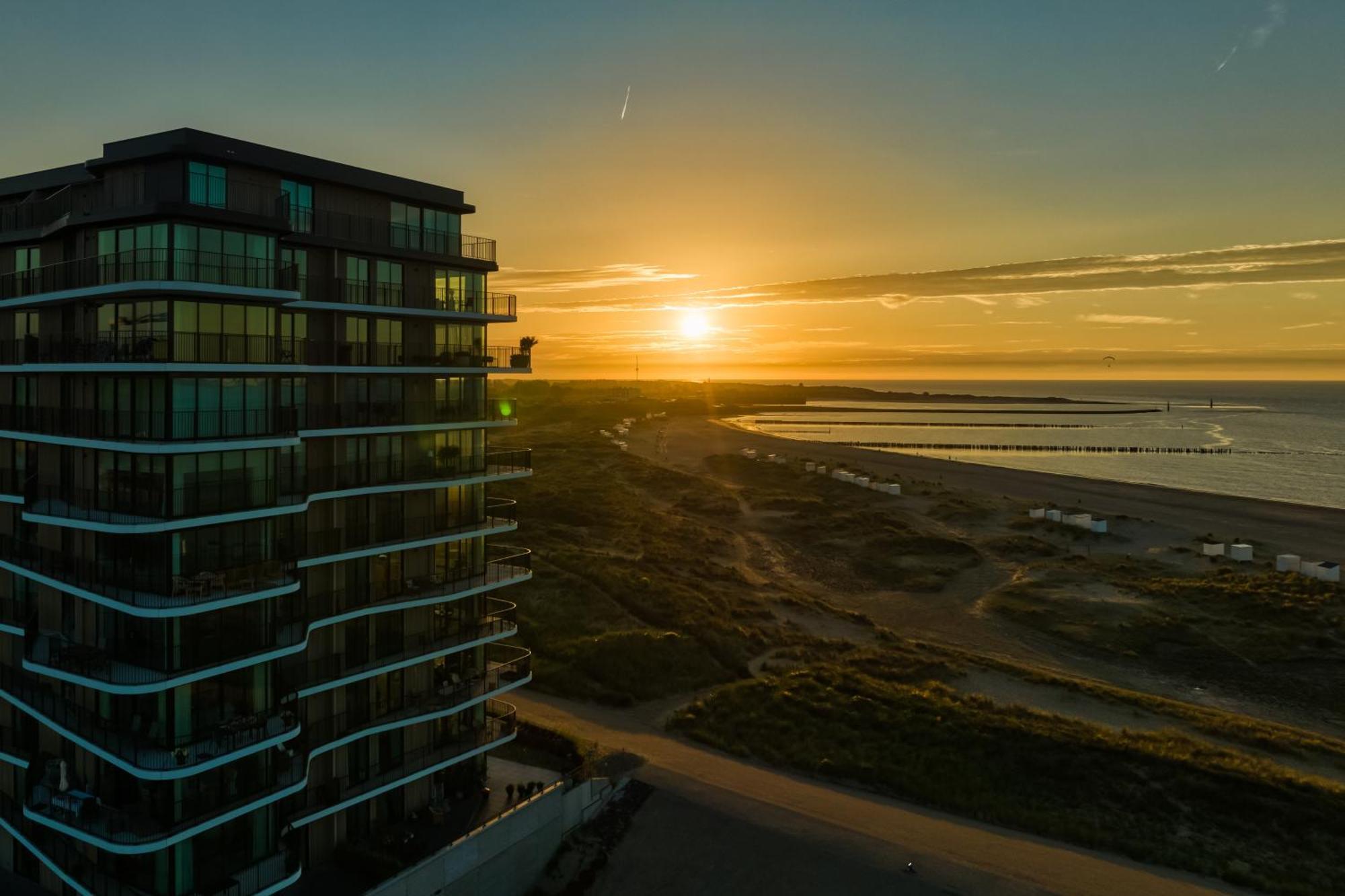 Dormio & Penthouses 4*