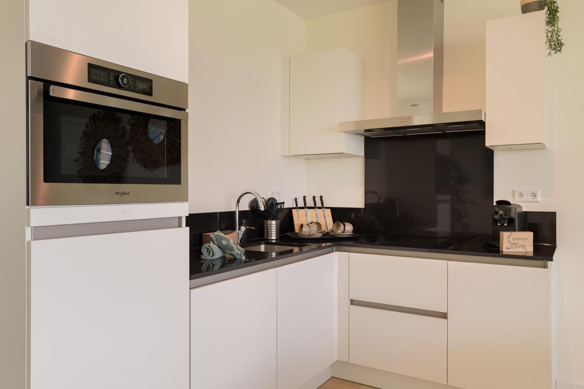 Dormio & Penthouses
