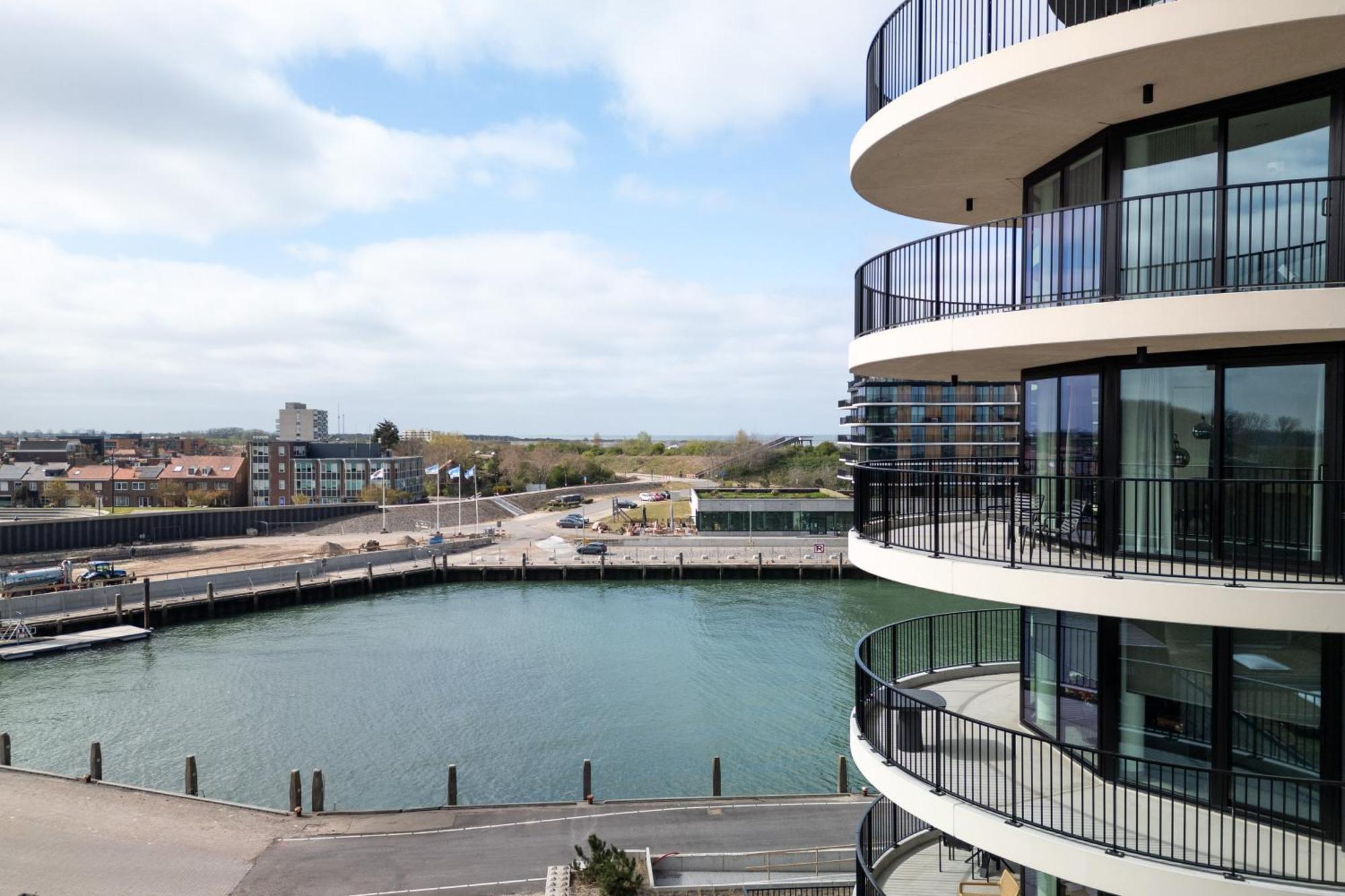 Dormio & Penthouses